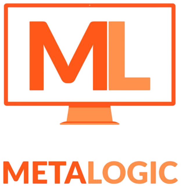 MetaLogic